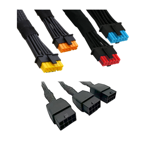 Connectors img